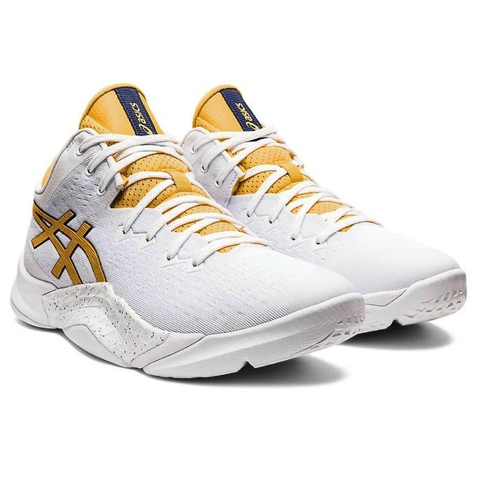 ASICS（アシックス） バスケットシューズ メンズ UNPRE ARS 1063A036