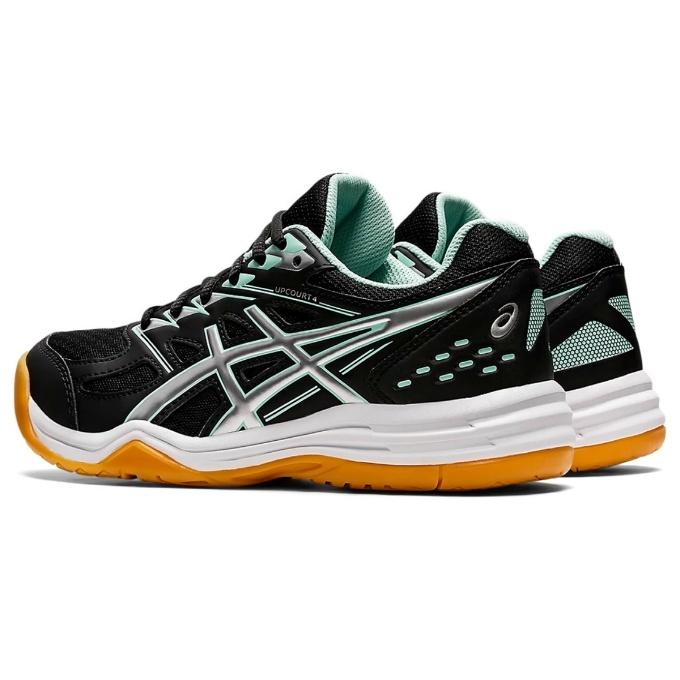 アシックス バレーシューズ ジュニア アップコート 4 GS UPCOURT 4 GS 1074A027.002 asics|himaraya|03