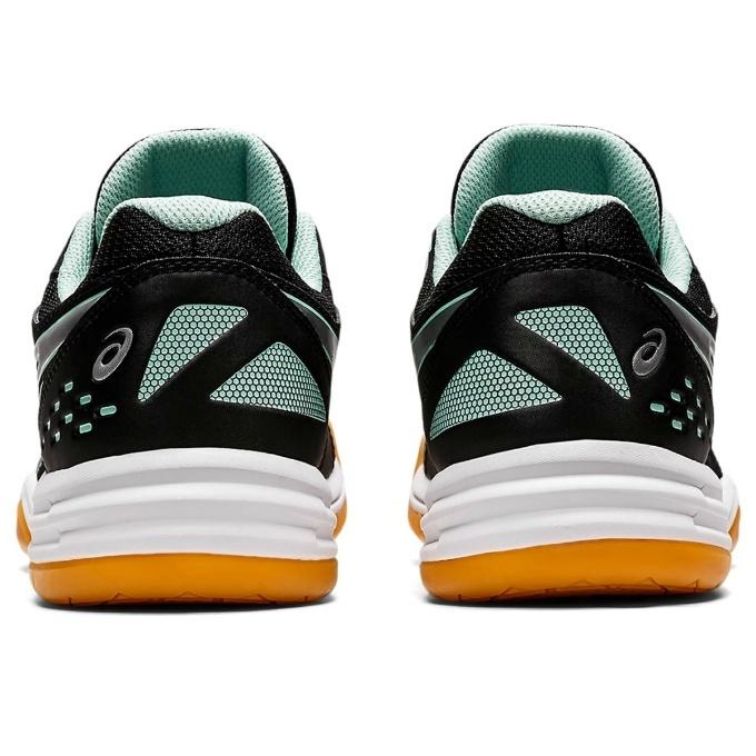 アシックス バレーシューズ ジュニア アップコート 4 GS UPCOURT 4 GS 1074A027.002 asics|himaraya|05