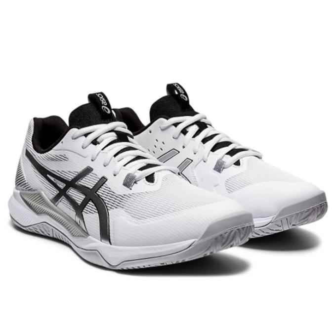 再再販 品質一番の アシックス バレーシューズ メンズ GEL-TACTIC ゲルタクティク 1073A051.100 asics kentaro.sakura.ne.jp kentaro.sakura.ne.jp