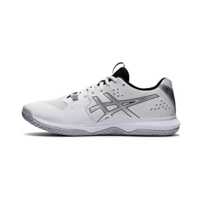 ASICS アシックス バレーボールシューズ メンズ GEL-TACTIC