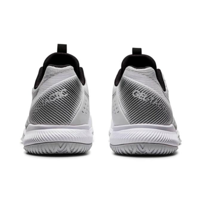 ASICS（アシックス） バレーボールシューズ メンズ GEL-TACTIC