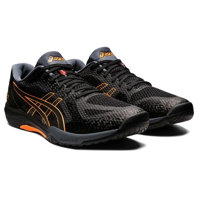 ASICS アシックス バレーシューズ メンズ レディース ローテ