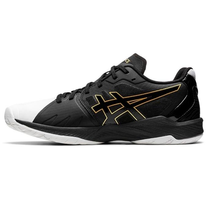 ASICS（アシックス） バレーボールシューズ メンズ レディース V-SWIFT