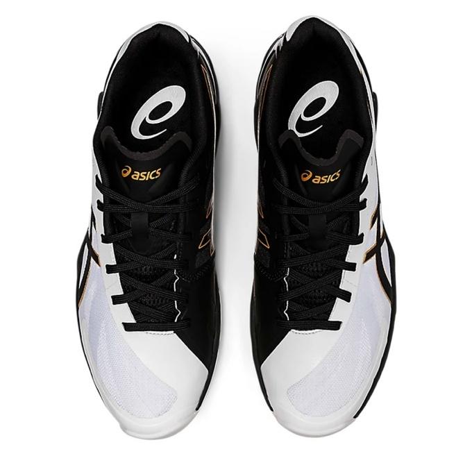 ASICS アシックス バレーボールシューズ メンズ レディース V