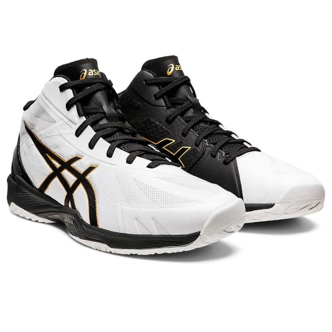 ASICS アシックス バレーボールシューズ メンズ レディース V ASICS アシックス バレーボールシューズ メンズ レディース V