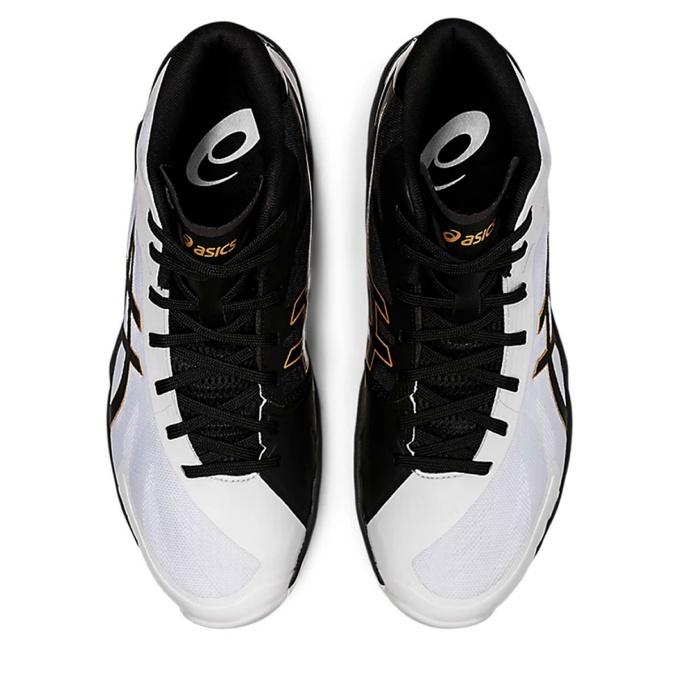 ASICS アシックス バレーボールシューズ メンズ レディース V SWIFT FF