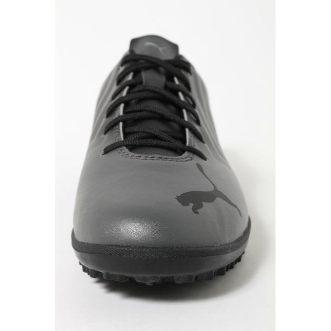 chio‼︎ありがとうございます 楽天市場】プーマ サッカー トレーニングシューズ メンズ タクト