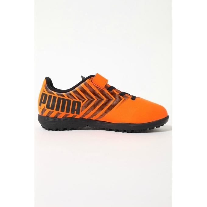PUMA（プーマ） サッカー トレーニングシューズ ジュニア タクト II TT