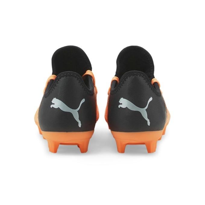 プーマ サッカースパイク ジュニア フューチャーZ4.3 HG JR 106778-01 PUMA|himaraya|04