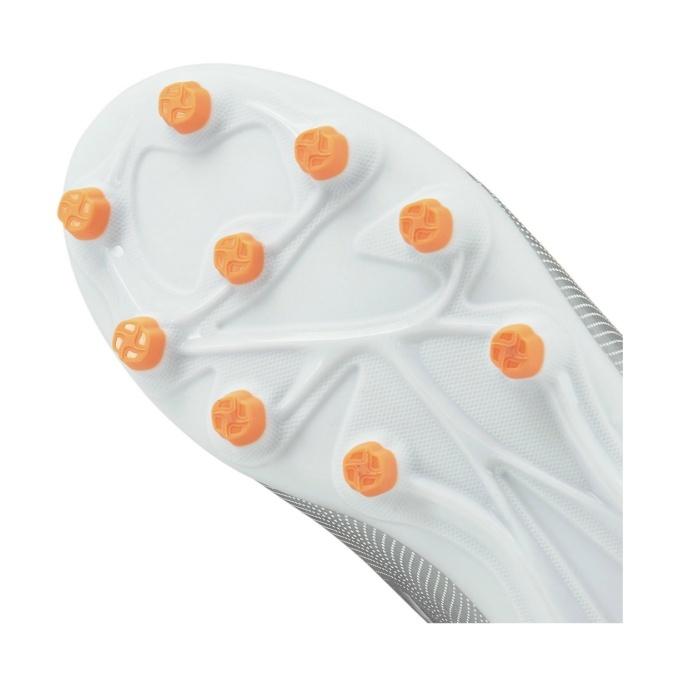 PUMA（プーマ） サッカースパイク ジュニア ウルトラ4.4 HG JR 106744