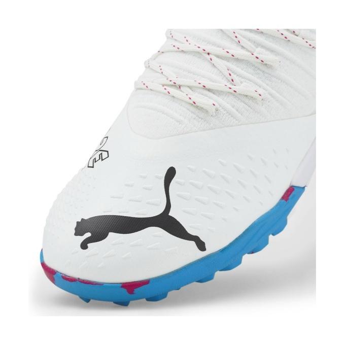 PUMA（プーマ） サッカー トレーニングシューズ メンズ フューチャーZ3