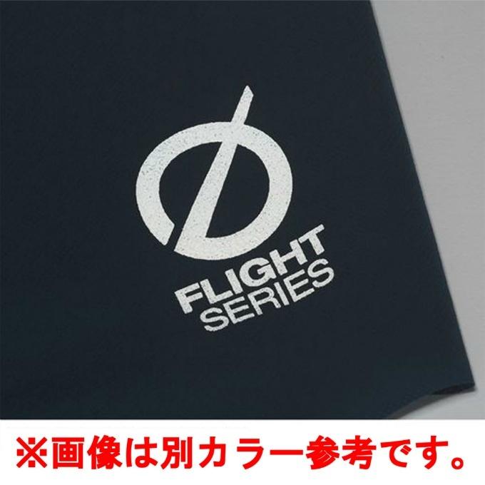 THE NORTH FACE（ザ ノースフェイス） ショートパンツ メンズ フライ