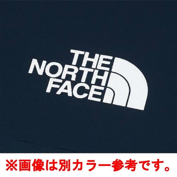 THE NORTH FACE（ザ ノースフェイス） ショートパンツ メンズ フライ