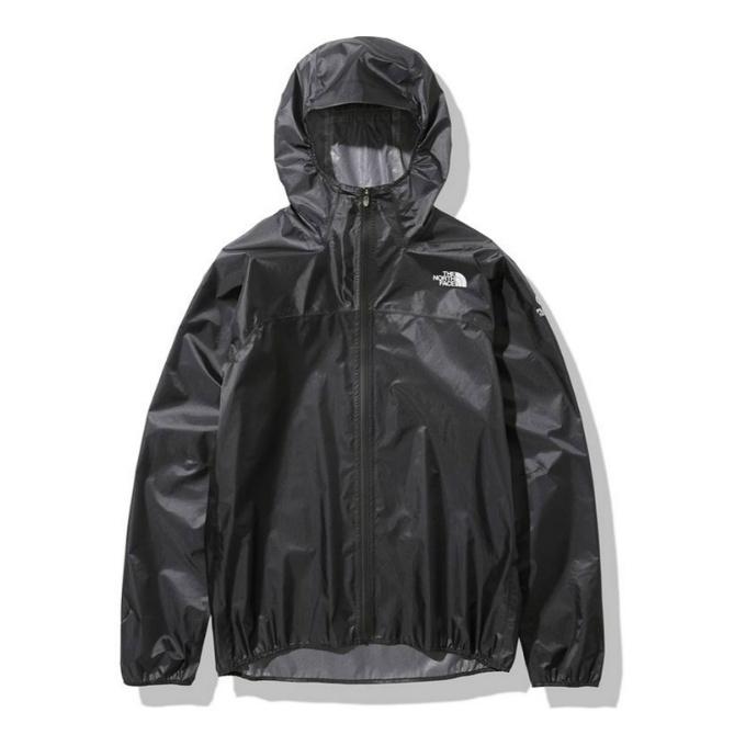 THE NORTH FACE（ザ ノースフェイス） ウインドブレーカー ジャケット