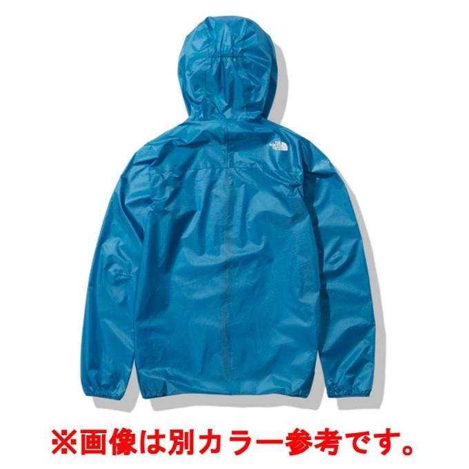 THE NORTH FACE（ザ ノースフェイス） ウインドブレーカー ジャケット