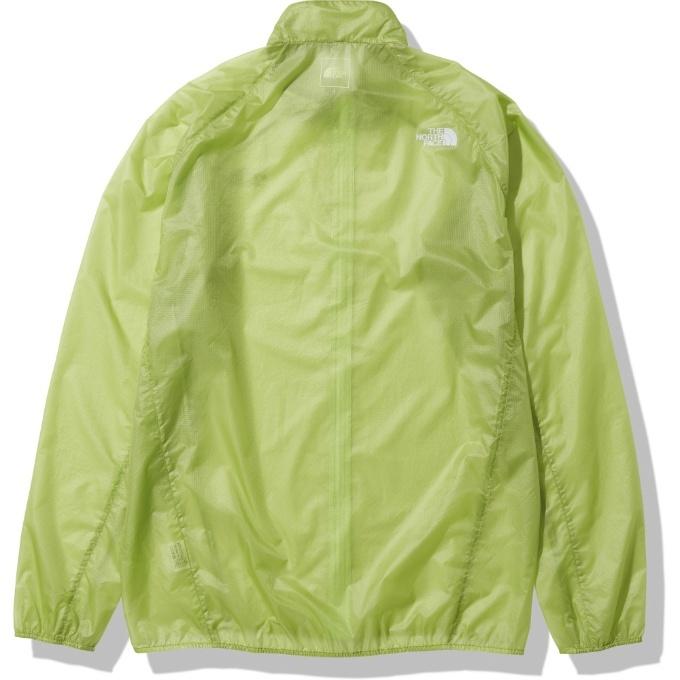 THE NORTH FACE（ザ ノースフェイス） ウインドブレーカー ジャケット 
