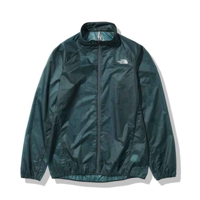 THE NORTH FACE（ザ ノースフェイス） ウインドブレーカー ジャケット