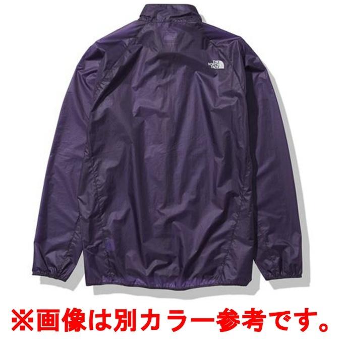 THE NORTH FACE（ザ ノースフェイス） ウインドブレーカー ジャケット