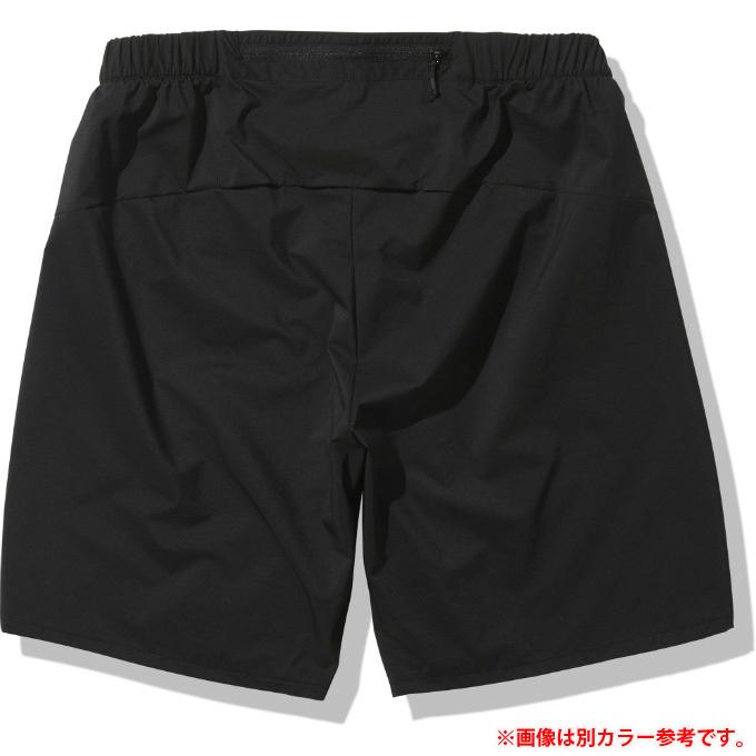 THE NORTH FACE（ザ ノースフェイス） ショートパンツ メンズ スワロー