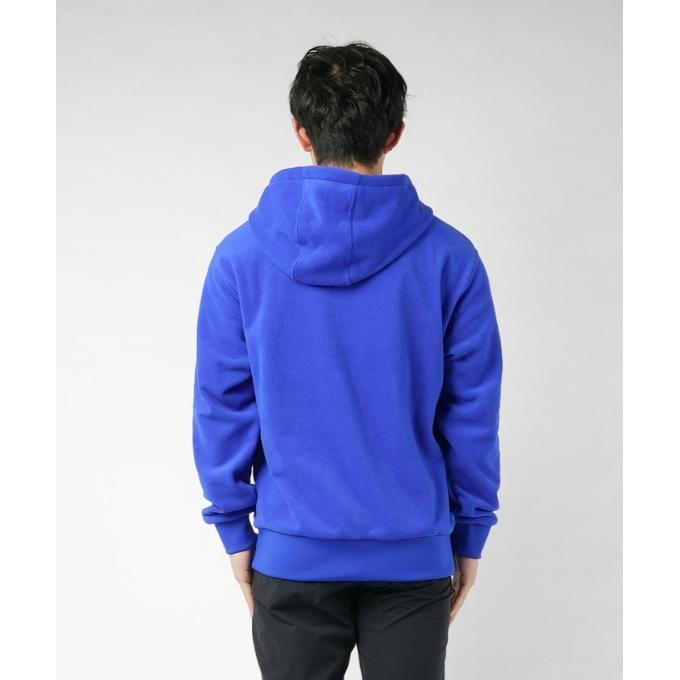 ニューバランス スウェットパーカー メンズ NB AT フーディー MT21507 new balance :0000001032182:ヒマラヤ Yahoo!店 - 通販 - Yahoo!ショッピング ニューバランス スウェットパーカー メンズ NB AT フーディー MT21507 new balance :0000001032182:ヒマラヤ Yahoo!店 - 通販 - Yahoo!ショッピング