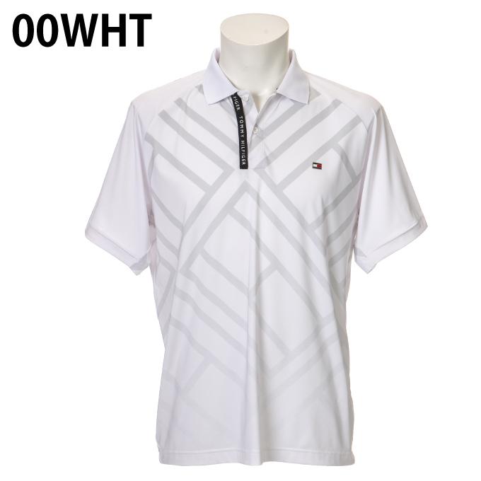 TOMMY HILFIGER GOLF トミーヒルフィガーゴルフ ゴルフウェア