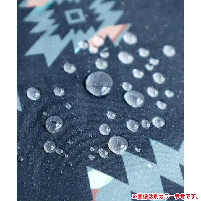 KiU(キウ) ポンチョ メンズ レディース ニュースタンダード レインポンチョ NEW STANDARD RAIN PONCHO K163 900｜himaraya｜07