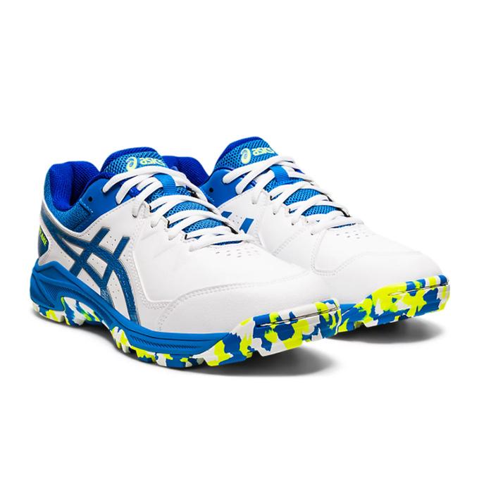 アシックス ハンドボールシューズ 海外モデル ASICS（アシックス） ハンドボールシューズ GEL-PEAKE 1113A023.103