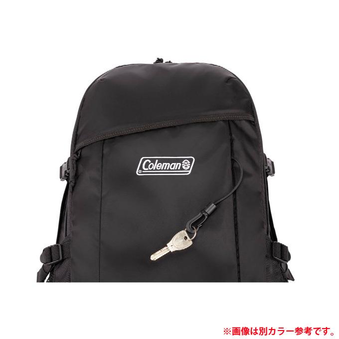 Coleman（コールマン） リュックサック 33L メンズ レディース