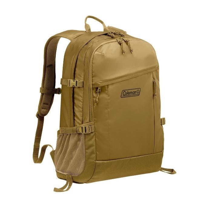 コールマン リュックサック 33L メンズ レディース ウォーカー33 コヨーテ 2000038976 Coleman 日帰り登山 バックパック バッグ 大容量 :0000001032783:ヒマラヤ Yahoo!店 - 通販 - Yahoo!ショッピング コールマン リュックサック 33L メンズ レディース ウォーカー33 コヨーテ 2000038976 Coleman 日帰り登山 バックパック バッグ 大容量 :0000001032783:ヒマラヤ Yahoo!店 - 通販 - Yahoo!ショッピング