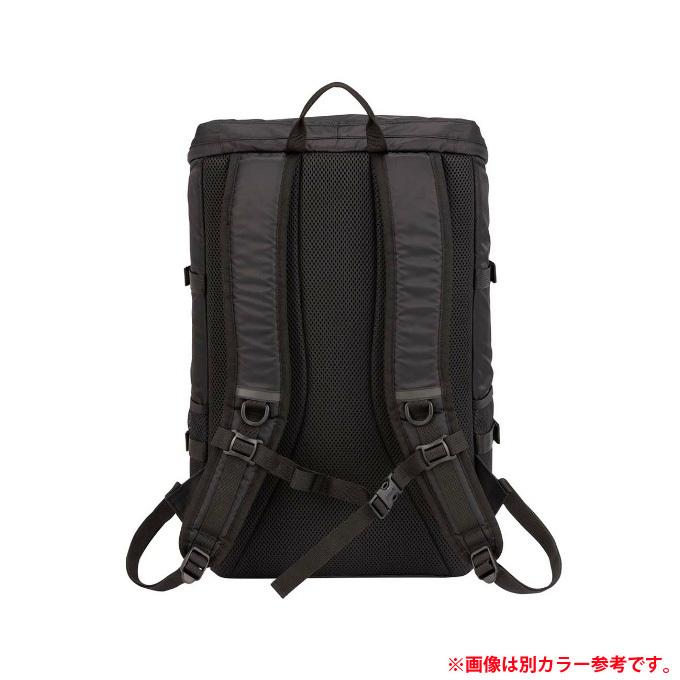 Coleman（コールマン） リュックサック 30L メンズ レディース 
