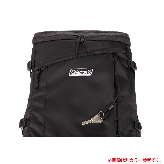 Coleman（コールマン） リュックサック 30L メンズ レディース