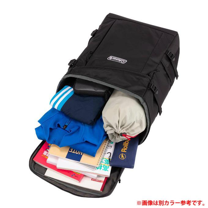 Coleman（コールマン） リュックサック 30L メンズ レディース 