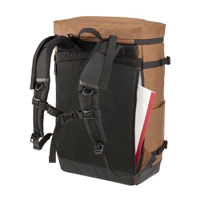 Coleman（コールマン） リュックサック 35L メンズ レディース