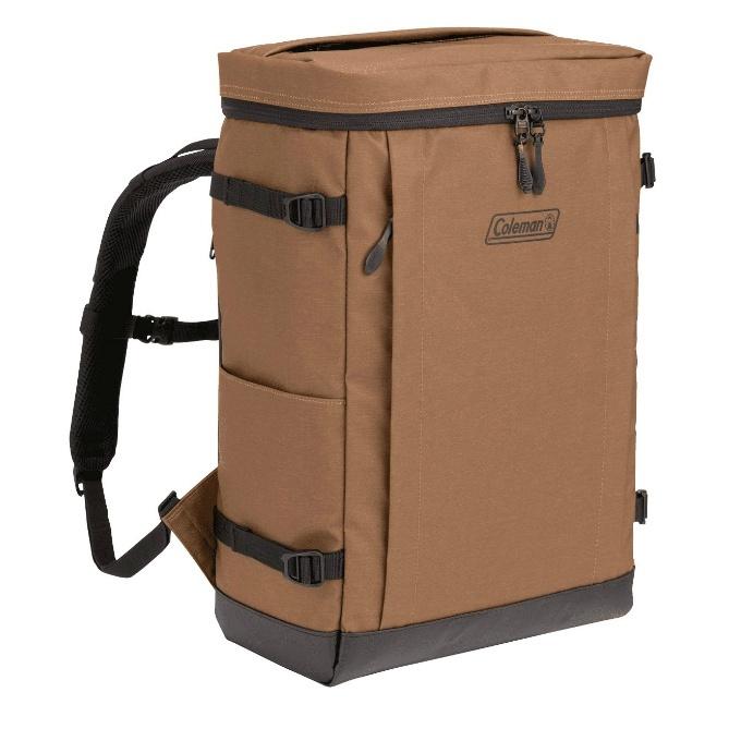 Coleman（コールマン） リュックサック 30L メンズ レディース 