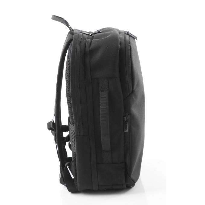 Coleman（コールマン） リュックサック 26L メンズ レディース アウト