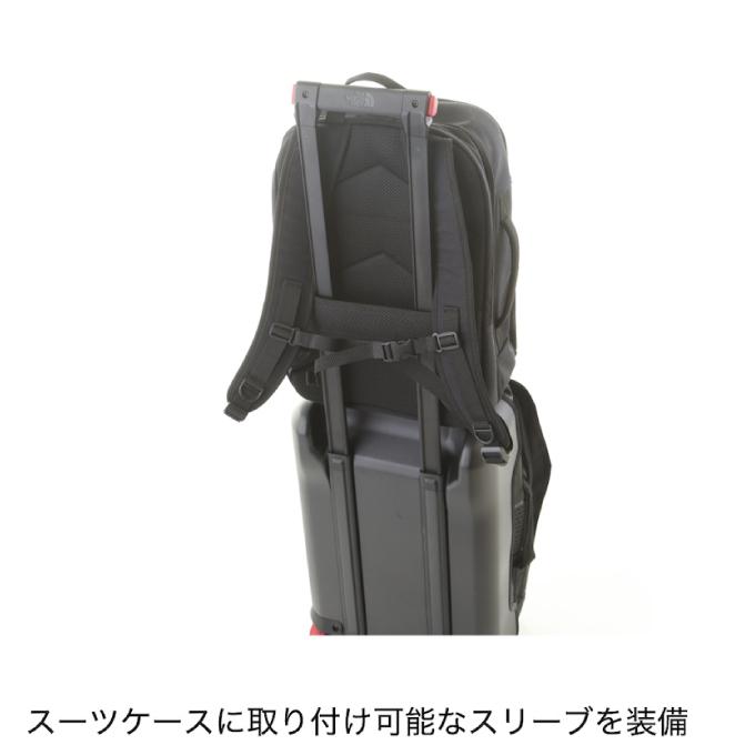 Coleman（コールマン） リュックサック 26L メンズ レディース アウト