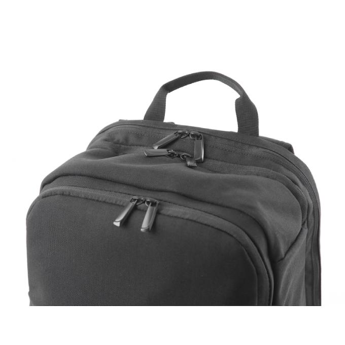 Coleman（コールマン） リュックサック 26L メンズ レディース アウト