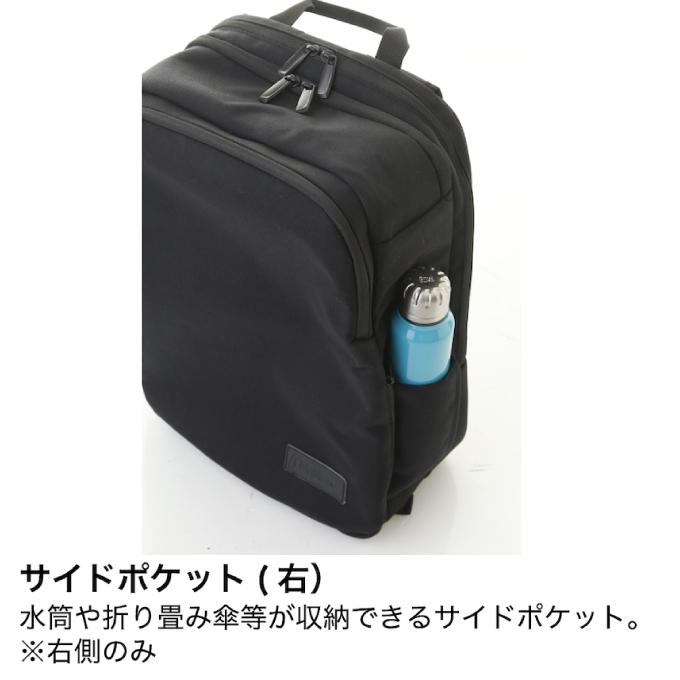 Coleman（コールマン） リュックサック 26L メンズ レディース アウト