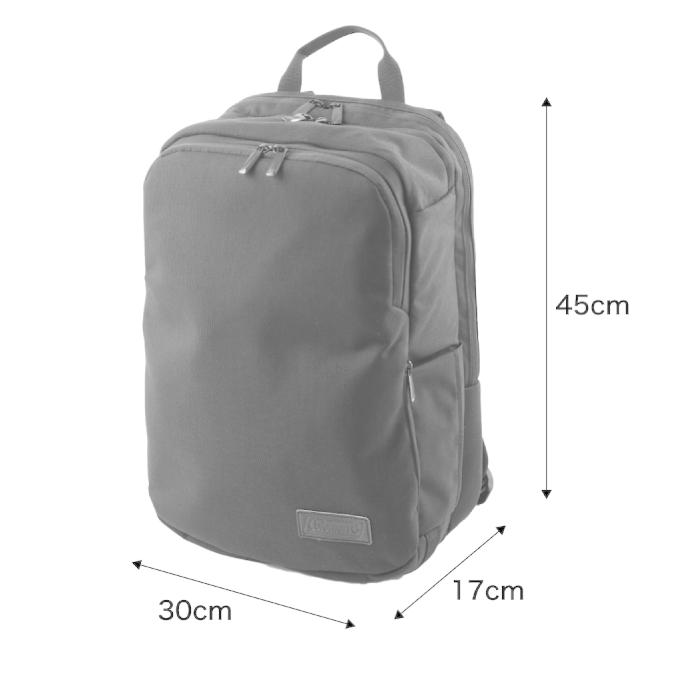 Coleman（コールマン） リュックサック 26L メンズ レディース アウト