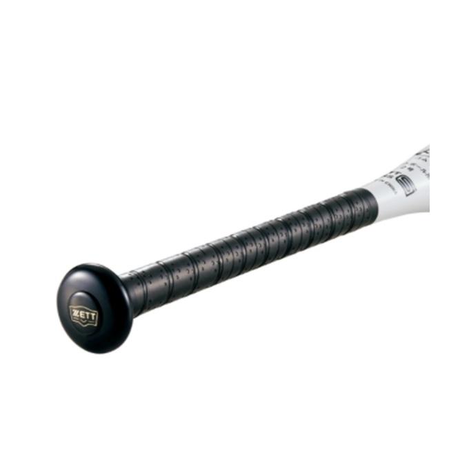 ゼット（ZETT） ソフトボールバット 2号用 ソフト2号FRP製バット