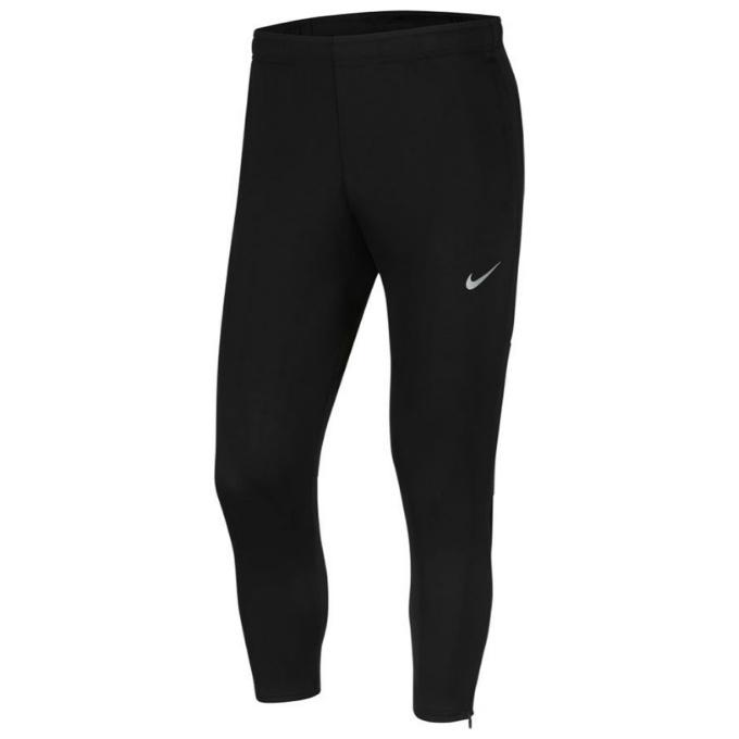 NIKE ナイキ ウインドブレーカー パンツ メンズ DF チャレンジャー 