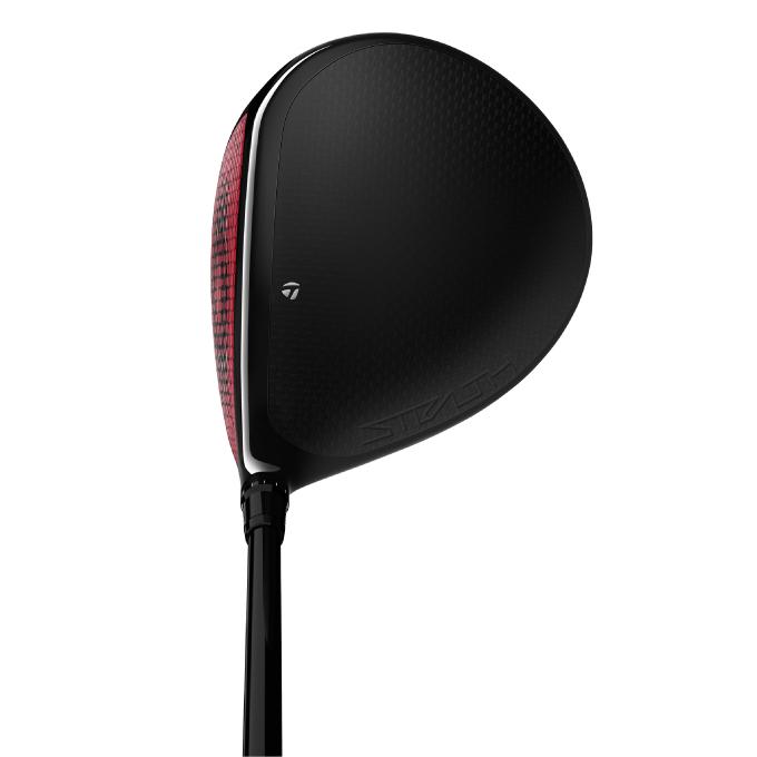 TaylorMade（テーラーメイド） ゴルフクラブ ドライバー メンズ