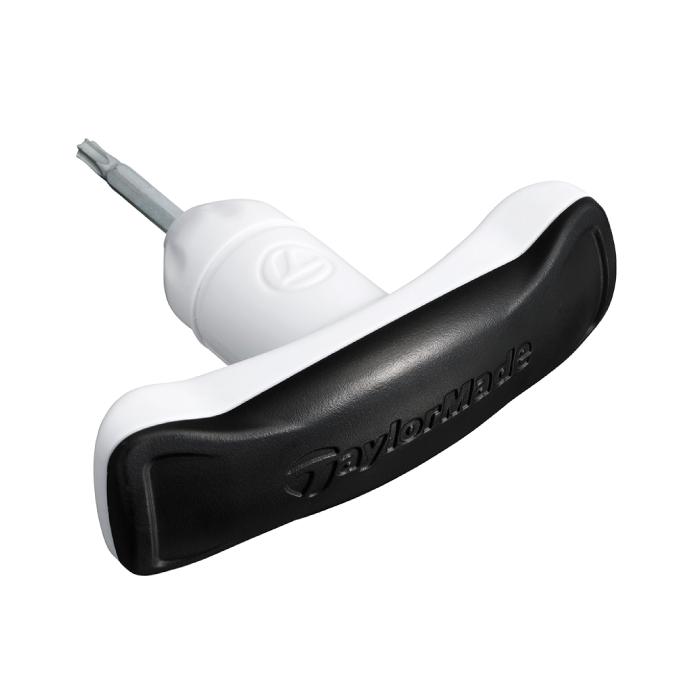 TaylorMade（テーラーメイド） ゴルフクラブ ドライバー メンズ