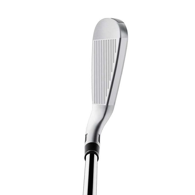 TaylorMade（テーラーメイド） ステルス STEALTH 5I AW SW KBS MAX