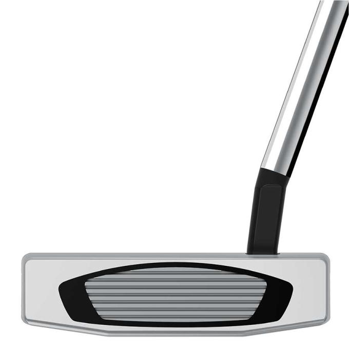 TaylorMade テーラーメイド スパイダー GT ノッチバック Spider  