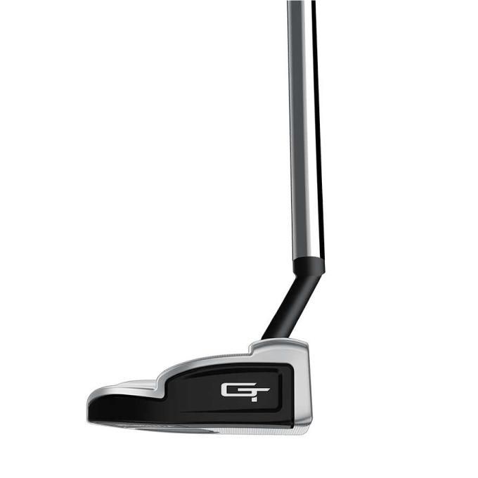 TaylorMade（テーラーメイド） スパイダー GT ノッチバック Spider GT