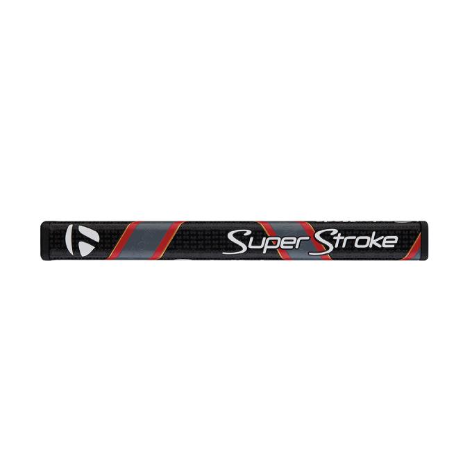 TaylorMade（テーラーメイド） スパイダー GT ノッチバック Spider GT