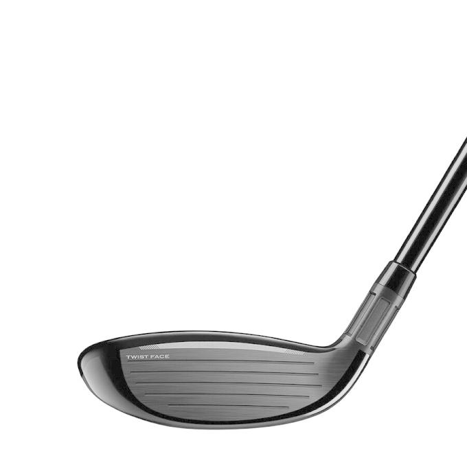 テーラーメイド TaylorMade ゴルフクラブ 左用ユーティリティ メンズ ステルス レスキュー KBS MAX MT85 JP シャフト STEALTH RESCUE UT KBS-MAX LH|himaraya|03