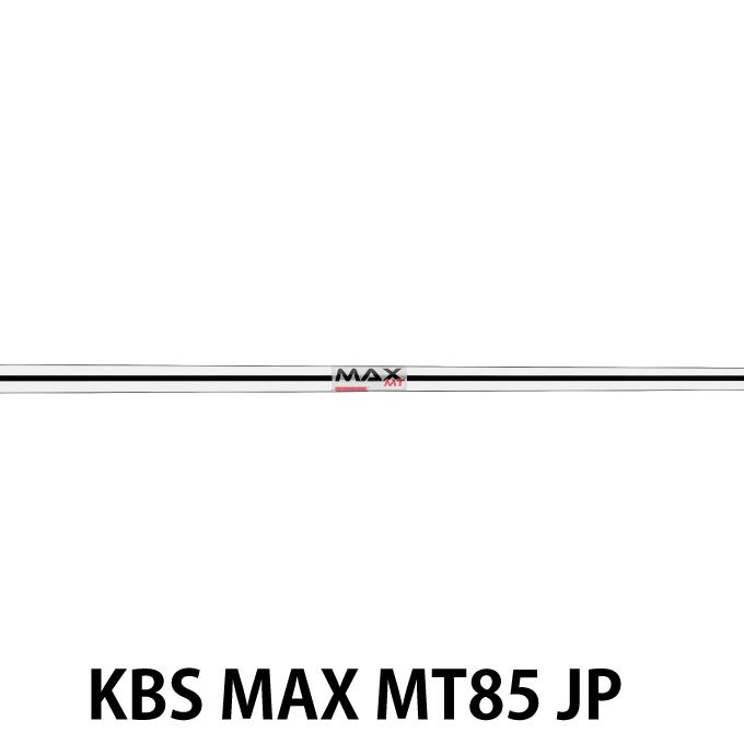 テーラーメイド TaylorMade ゴルフクラブ 左用ユーティリティ メンズ ステルス レスキュー KBS MAX MT85 JP シャフト STEALTH RESCUE UT KBS-MAX LH|himaraya|05